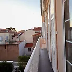 Residence Bivouac